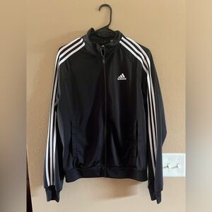 Adidas Jacket size S